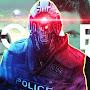 @Code8564