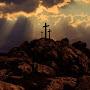 @PraiseJesusOurLord