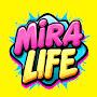 @MiraLife-n8d9b