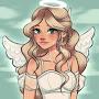 @Angelsfor3ver