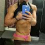 @cloverbutter9571