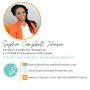 @sophiacampbell-johnson3502