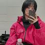 @Southkorea14_3