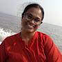 @samruddhidukhande5850