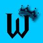 @Woopy-u3y