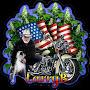 @larrybaughman618