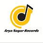 @AryaNagarRecords855