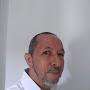@joseimurillofranco9097