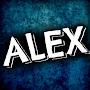 @aLeX-hv7ob