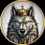 @Crezy-wolf-SL