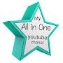 @allinonedigitalchannel1141