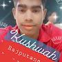 @ankitkushwah9942