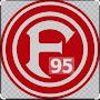 @Fran-v9f