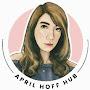 @AprilHoff