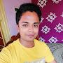 @atanumukherjee4613
