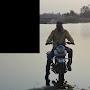 @kunvarsaheb