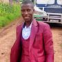 @JuliusMuhaguzi-y1h