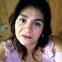 @danielabrito7034