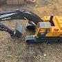 @korearcexcavator8729