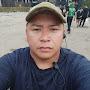 @eduardocarneiro5679