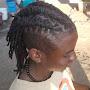 @RodwellMagwanda-k4y