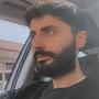 @emrekaan.s