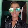 @rohitfamingyt7294