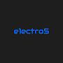 @e1ectro5chill