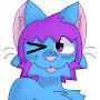 @bonnecticat
