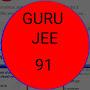 @Gurujee91-gf5zu