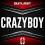 @OTLcrazyboy