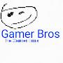 @GamerBros4