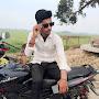 @praveenBabu-10k