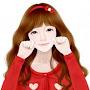 @bts4597