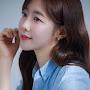 @100jisu
