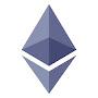 @ETHEREUM_COIN_