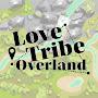 @LoveTribeOverland