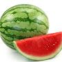 @Jamalwatermelonislife