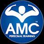 @amcpersonaltraining4862