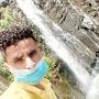 @abdullahalsabri8507