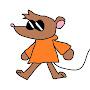 @sebastianuglyrat