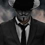 @MohammadJom3a-ud6oh