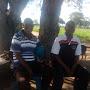 @JabulaniMathuthu
