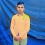 @talha-u7u
