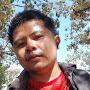 @ทานตะวัน-ผ1ฉ