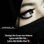 @Mesoze1150