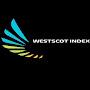 @westscotindex8972