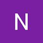 @noa-ft6xc