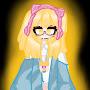 @1you-b8l