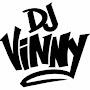 @deejayvinny9667